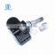 Auto TPMS Tire Pressure Monitoring System For VW Kaito 2006-2016 A000905410