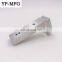 Custom Aluminum 6061-t6 Cnc Milling Machine Parts