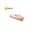 insulation copper foil tape Copper conductive tape 99.9% Pure Copper Tape