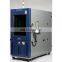 High Quality constant temperature and humidity test chamber SUS 304 With Explosion-proof design