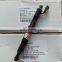 shanghai diesel engine parts D6114 D9 SC8D SC9D  S00002800 D28-001-36+A  fuel injector