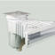 China factory Swimming Pool wide mouth Skimmer