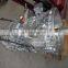 Gearbox assembly 1106117100001