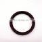 Genuine oil seal crankshaft oem 1108930005501