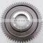 Two axle three gear 12JS200T-1701113 For Fast gearbox