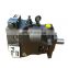 Trade assurance Parker PV180R1K1T1NMMC Hydraulic Piston pump for excavator