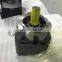 HG2-125-01R-VPC-F  HG2-125-01R-VRC-G HG2-125-01R-VRC-P Sunny high pressure hydraulic gear pump