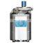 best price ZHENYUAN double pump CB-KP40/32 for crane