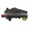 Rexroth a2fo a2fm hydraulic pump a2fo12 a2fo32 motor a2fm45 a2fe45,axial piston credit seller