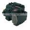 HPC variable plunger pump P16-A3-FR01 hydraulic pump