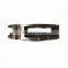 Excavator Travel Gear Parts 7117-30280 Travel Planet Gear Carrier for EC210