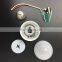 low price and MOQ 3w 5w 7w 12w 15w led for home