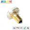 Auto Program AC24/60V RGB Led Light Pixel Module Lighting