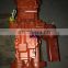 Excavator new  EC360 Hydraulic main pump EC360B hydraulic pump assy KPM K3V180DTP Piston Pump