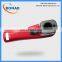 Non contact Infrared Digital Pet Thermometer for Cat Dog Animal