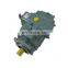 factory direct sale DAIKIN hydraulic pump VR80A1RX-20 with low price