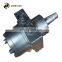 Factory direct small wheel motor high quality cycloid motor
