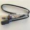 GENUINE MAXDA REAR/DOWNSTREAM OXYGEN SENSOR FOR ALL MAZDA RX8 OEM N3H1188G1B N3H3-18-8G1A