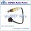 Oxygen sensor FOR Vauxhall OEM 0258005235 0258006499 0258005225