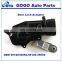 Front Driver Left Door Lock Actuator Motor For Toyota 4Runner 96-02 OEM 6912035050,69120-35050