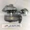 BV35 Turbocharger for Alfa Romeo MiTo 1.3 JTDM MultiJet, 1,25 SJTD Engine BV35-1573DBK462 71789039 54359880014 54359710014