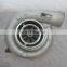 Cummins engine parts turbocharger HC5A  KTA19  3523850  3801697