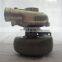 Factory Supply EX300-2 6SD1 114400-2961 114400-3140 Turbocharger for ISUZU