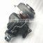 GTA4088S 752538-0005 252-4590 252-4589 252-4588 turbocharger  for Caterpillar  with 3162B, C7, 3126B DITTA  engine