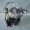 TBP402 Turbo 452046-5001 2674A138 for T6.60, 180TI PHASER engine