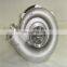 Junfeng turbo 466818-5003 422938-422856 TA4513 turbocharger