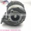 K27.2 Turbo 53279886607 5700180 5700246 original turbocharger for Liebherr, Mercedes Benz with D924TIEA2 Engine