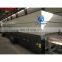 Automotive Side Window Car windshield Glass Tempering Furnace
