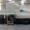Furnace Window Furnace Horizontal Tempered Glass Machine