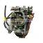 Brand New Auto Engine Carburetor OE 21100-35520