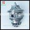 new arrival TD04H turbo cartridge 49389-05600 49389-05601 49389-05610 turbo charger chra/core for great wall car of wuxi