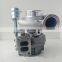 Eastern factory prices turbocharger HE300WG HX35G 5325811 3599491 4955457 5327715 turbo for Cummins TATA Truck BGI BS2 diesel