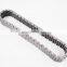 New Transfer Case Chain For Mercedes Benz ML Transfer Case 2003-On HV-091