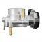 55561495 Throttle Body for 2011-2015 CRUZE 1.8 2009-2011 AVEO Aveo5 1.6