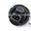 New Idle Air Control Valve for 91-95 318i 318is 740i 740il E36 13411247197