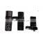 Camshaft Position Sensor For Infiniti FX35 M35 Nissan Maxima 23730-AL60A