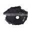 Engine Timing Cover New Type for VW Beetle Passat A3 A4 A5 09-17 06K109210AJ