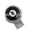 Ignition Switch With 2Keys For Kubota B2100 B7500 B2400 B1700 B7510 6C040-55452