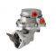 new Marine Fuel Pump for Mercruiser 18-7283