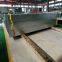 Pre-Galvanized Steel Profile Hollow Section Square Rectangular Tube
