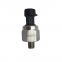 0-2500PSI Pressure sensor NPT1/8 G1/4 DC5V 12V Pressure transducer for Automatic detection system Agriculture application