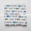 3pack baby cotton swaddle  2 layer cotton baby muslin blanket