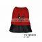 Tianyuan Knitted Pet Dog Clothes Knit Sweater