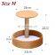 China Supplier Cheap Small Middle Size Cat Climbing Frame Cat Scratching Post cat Rack