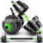Wholesale Top Quality Adjustable Dumbbell Set Buy Online for Weightlifting