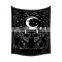 Bohemian Ethnic Tapestry Multinational Tapestry For Home Decor